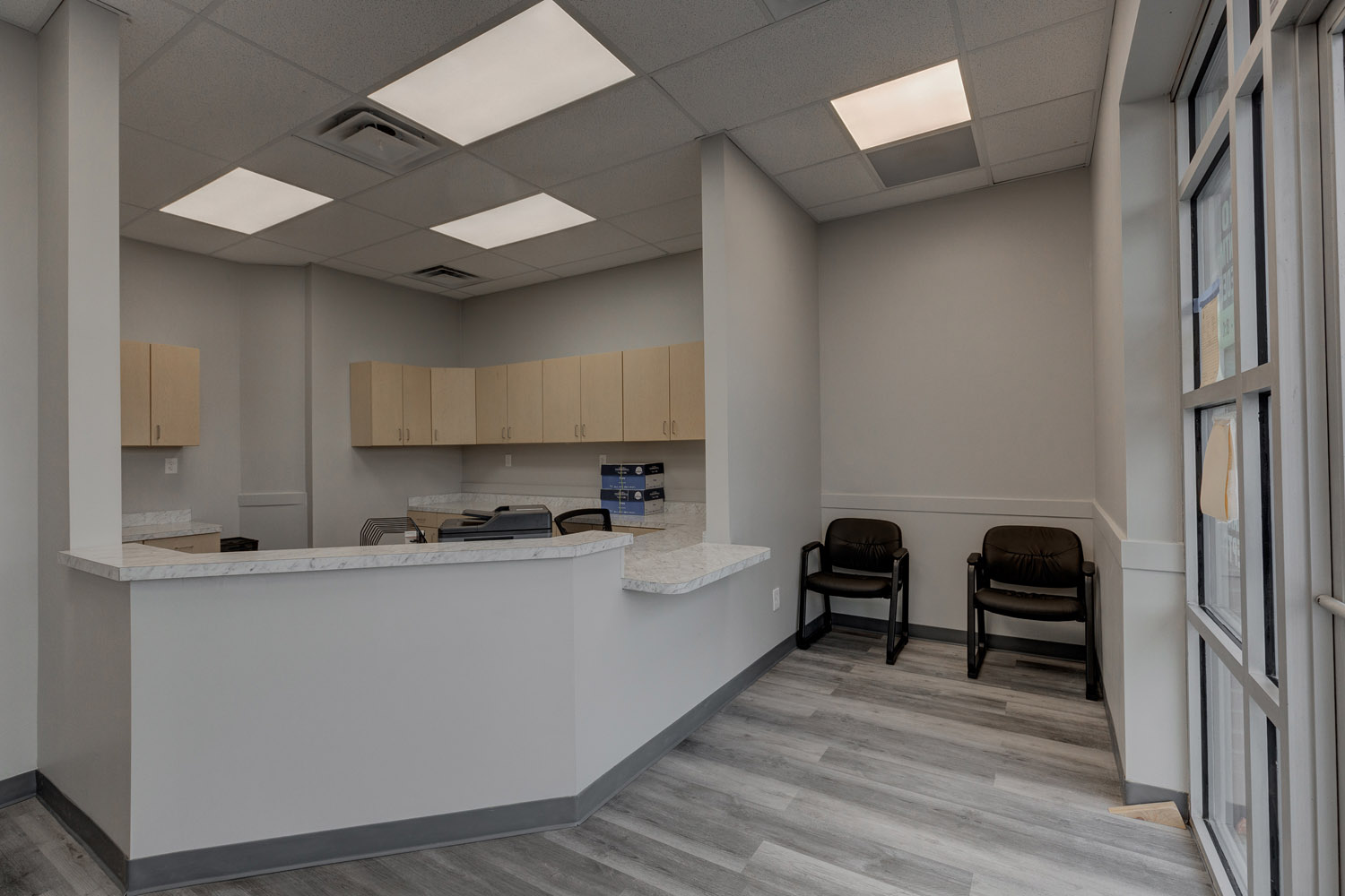 Urgent Care Florence KY (Best Reviews) CareFirst Urgent Care